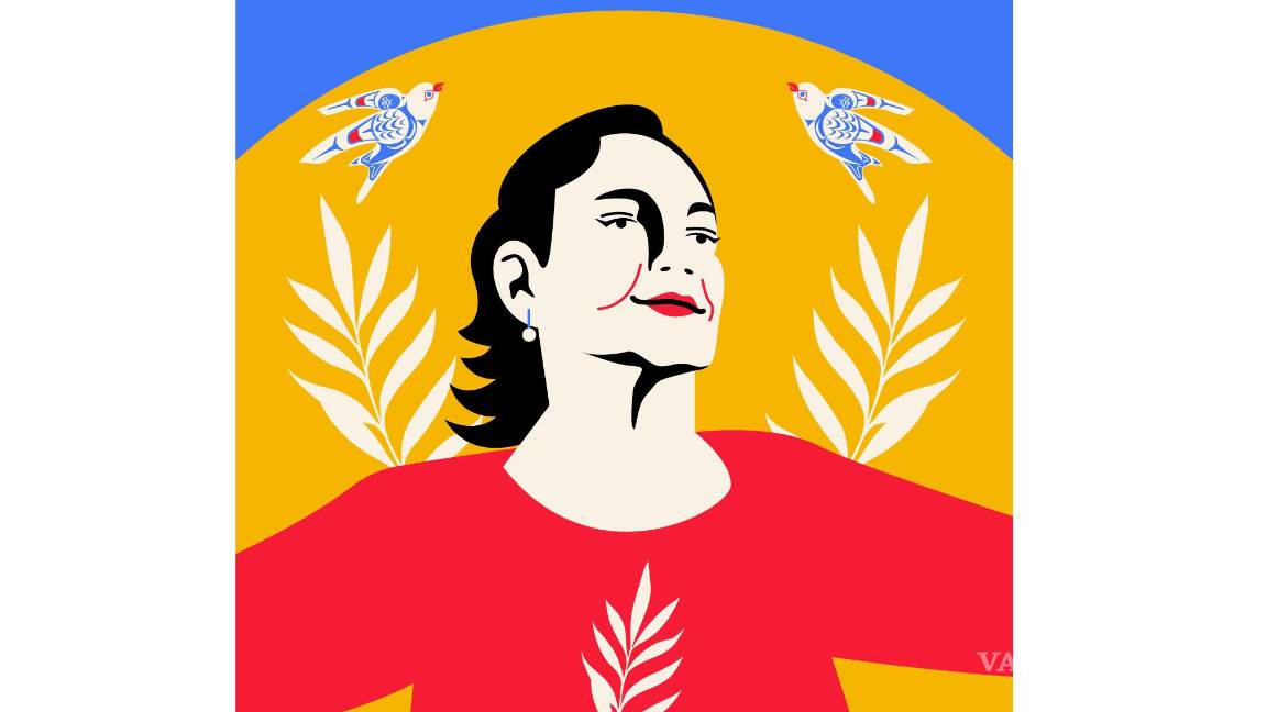 Compromiso cumplido con los rarámuris