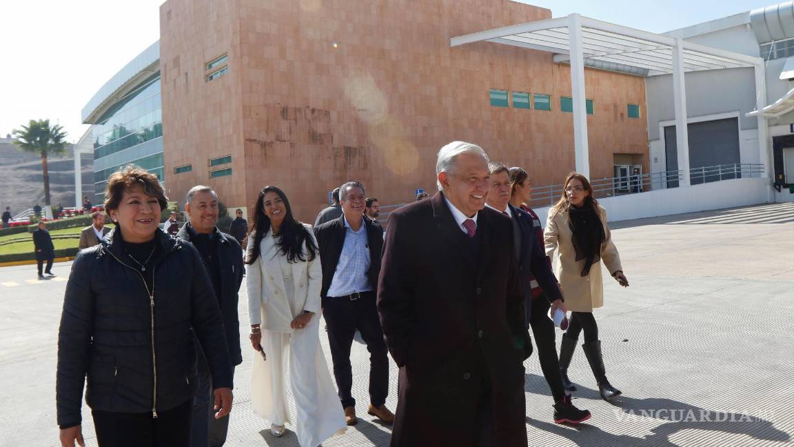 $!La diferencia en inversiones es notable, lo que ha hecho que en salud se reporte la falta de medicamentos, así como accidentes en hospitales por elevadores que no funcionan