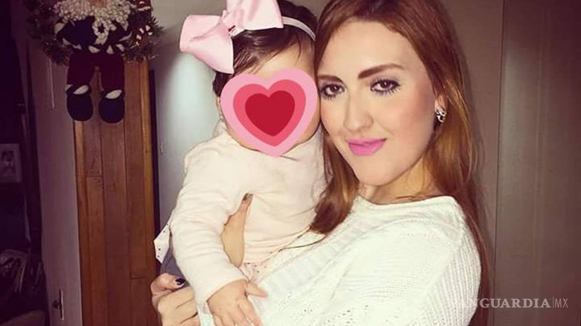 $!Muere chica regia por consumir pastillas para adelgazar