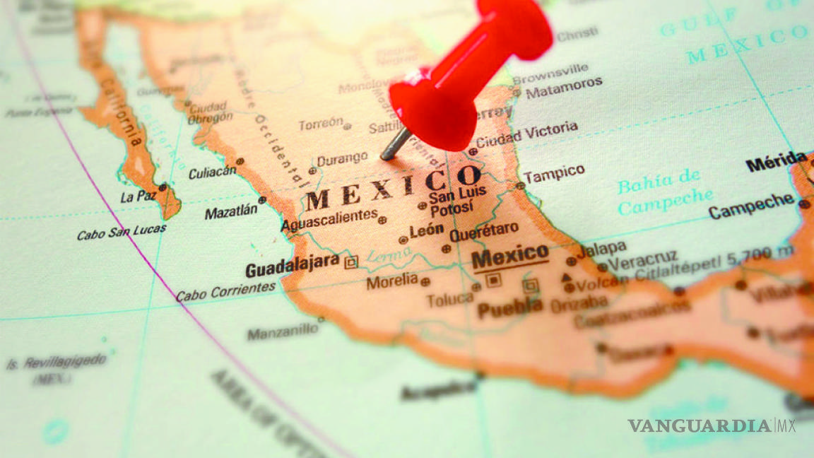 México no se ayuda a sí mismo socavando clima de inversión, dice banco suizo UBS
