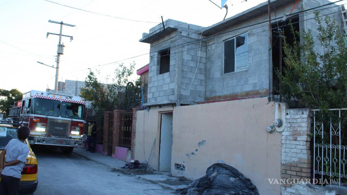 $!FOTO: JUAN FRANCISCO VALDÉS