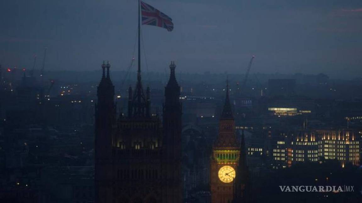 $!¿Qué sigue después del referéndum?