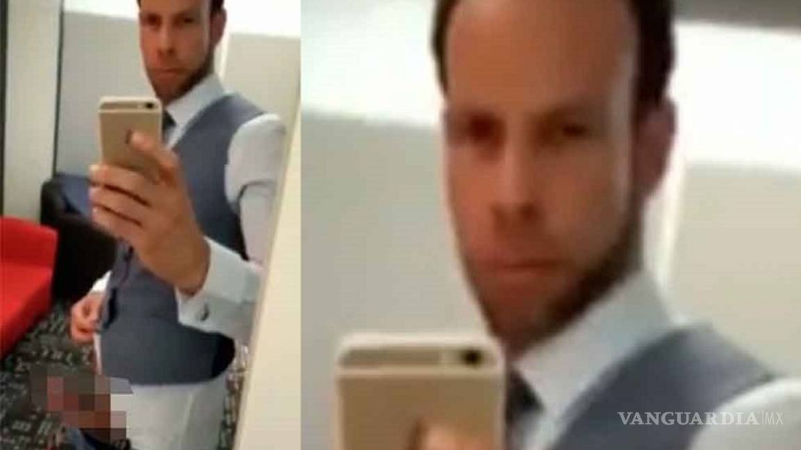 $!¡Impresionanti! La millonaria pensión que recibirá Paola Rojas por parte de Zague