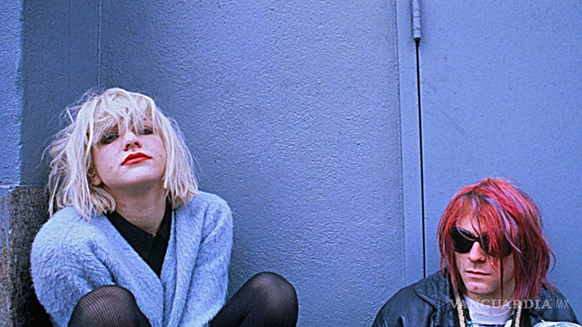 $!10 covers de Nirvana que mantienen viva la banda