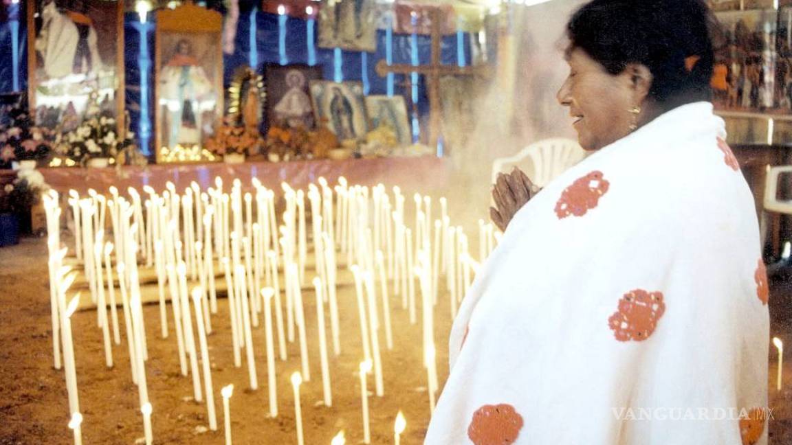 $!Pueblos mágicos mexicanos, tradición y cultura