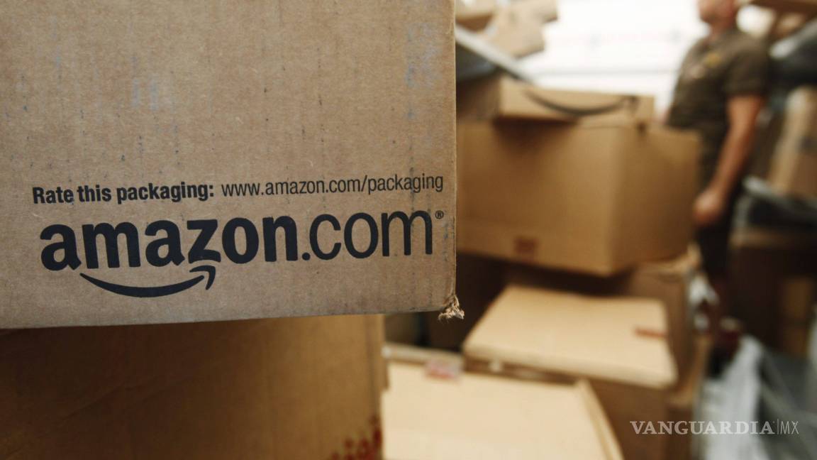 Amazon deja de vender cremas aclaradoras con alto nivel de mercurio tras reclamos