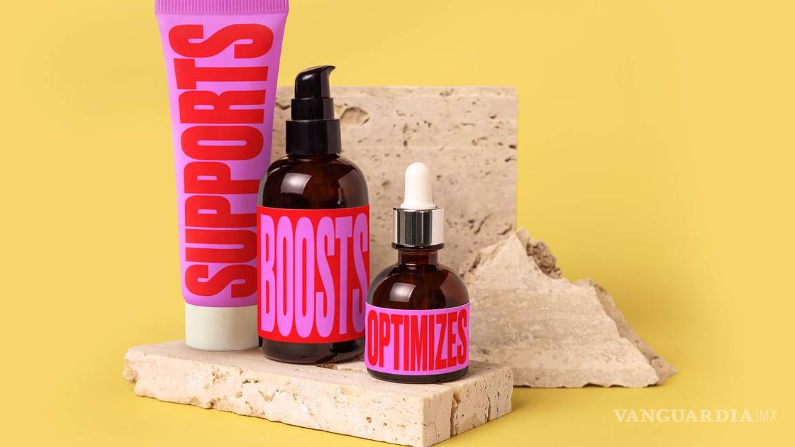 $!Los consumidores están dando prioridad a las pruebas científicas.