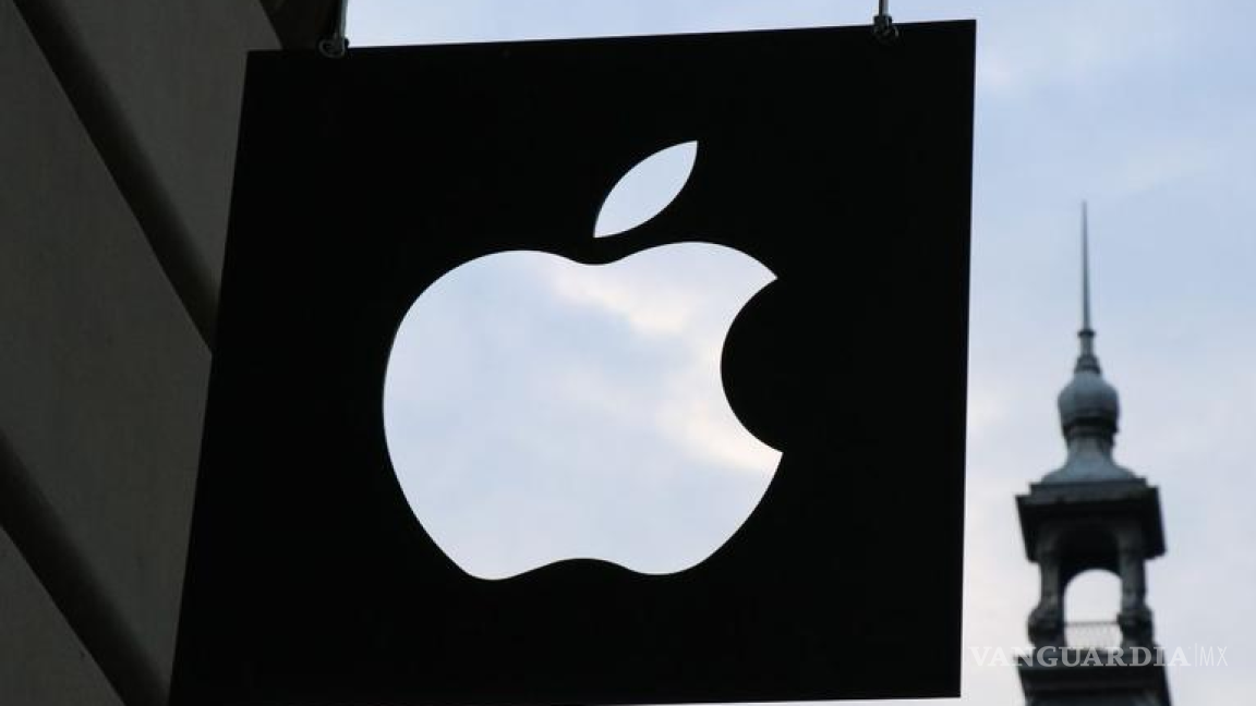 Multan a Apple por casi 2 mil millones de dólares, por obstruir competencia en servicios de música