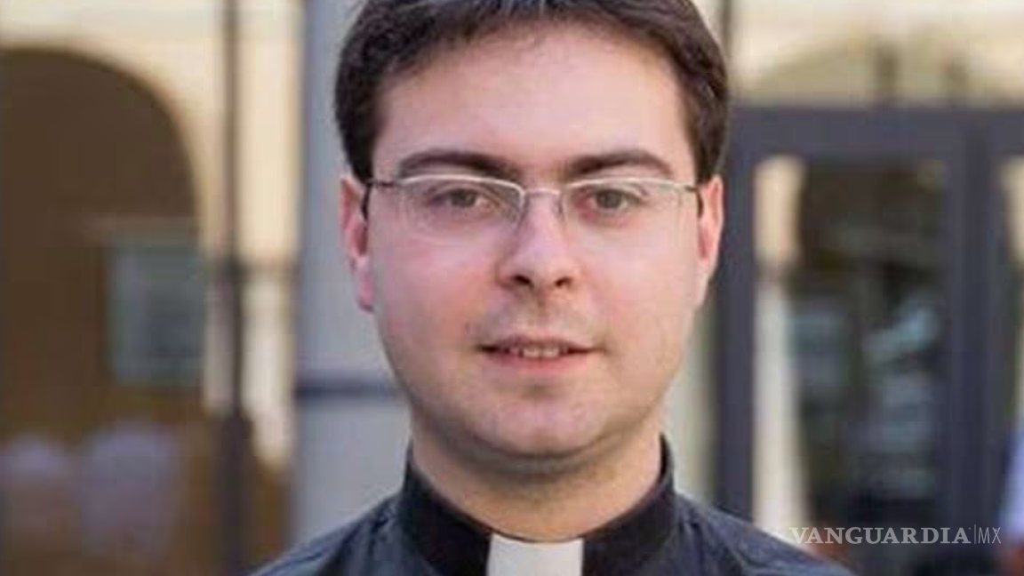 Sentencia histórica del Tribunal del Vaticano, condena a sacerdote por abusar de menores