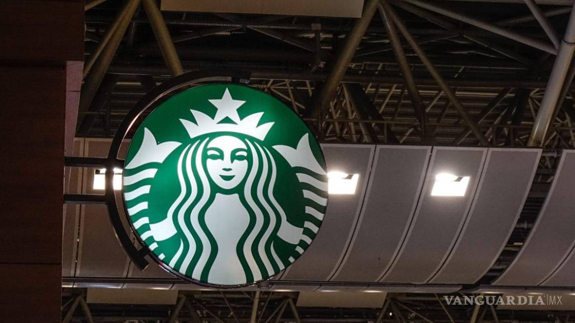 Starbucks estará en el AIFA, además ofrece empleo como baristas