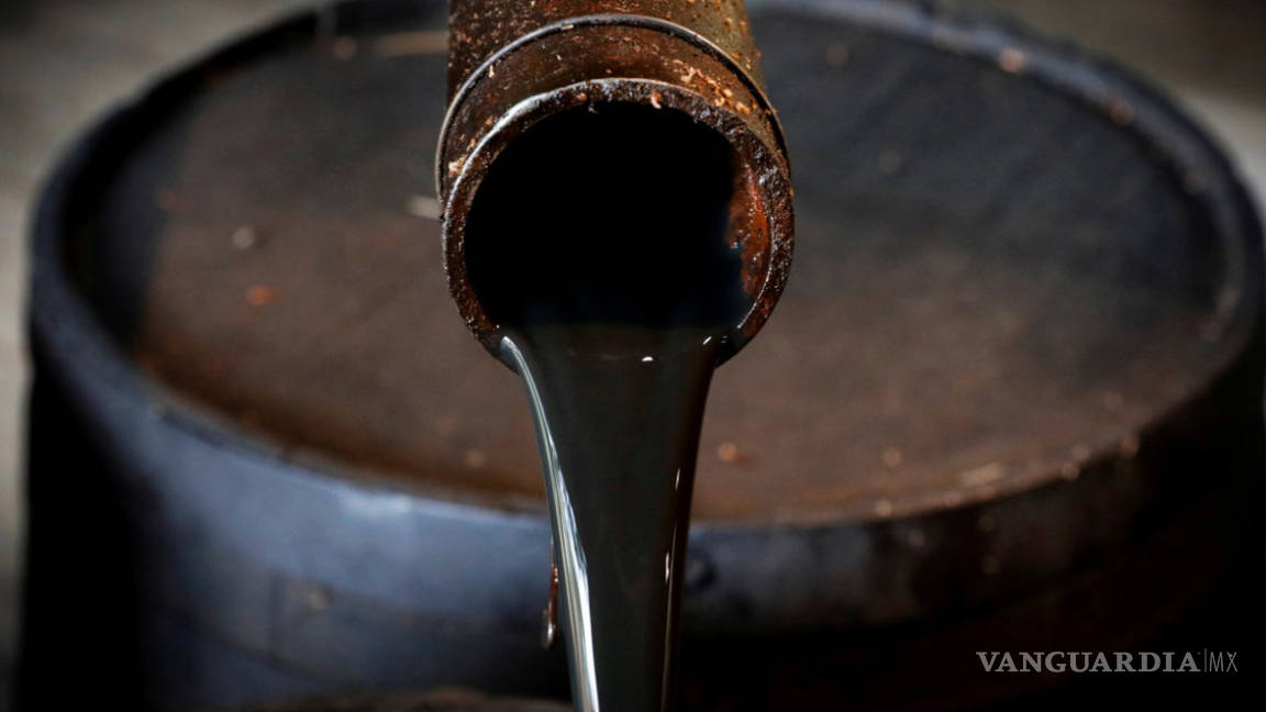 Mayoría de OPEP+ se opone al alza de producción petrolera en febrero