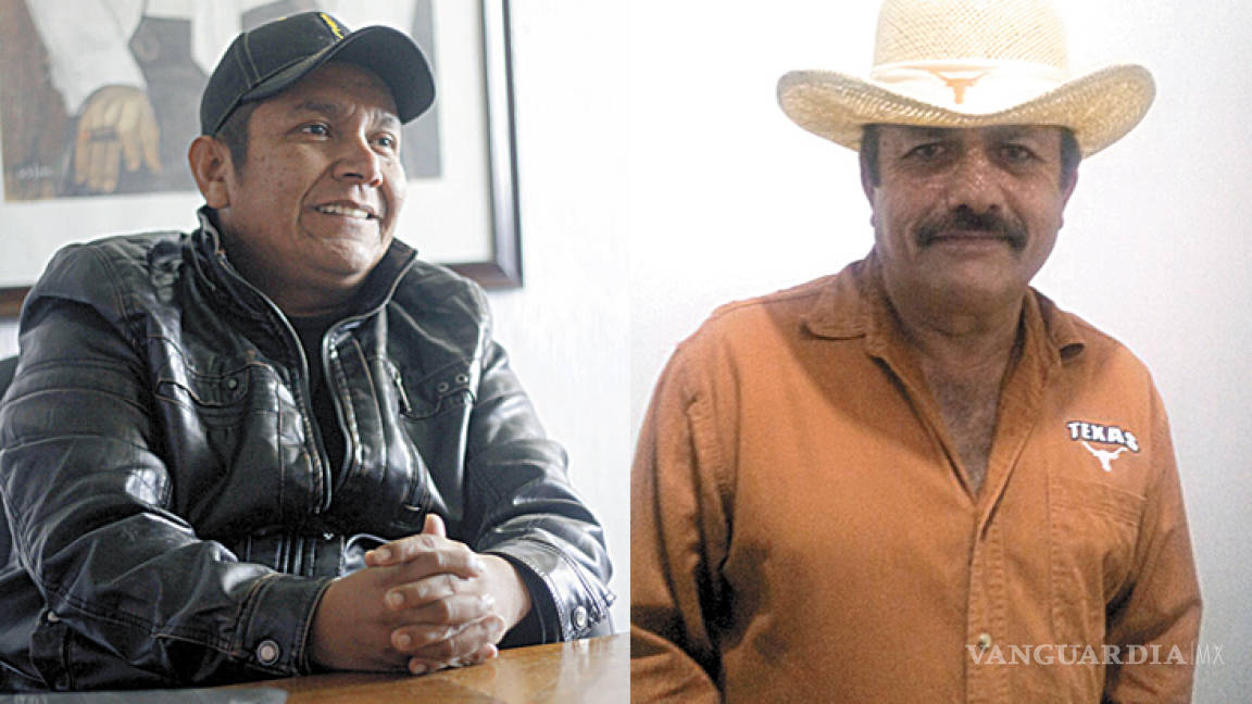 Citarán a declarar a líderes políticos de Coahuila por acoso y amenazas a reportera