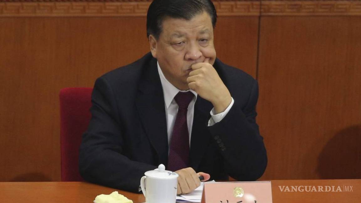 Salpican los “Panamá Papers” a nueve líderes chinos, desde Mao hasta Xi