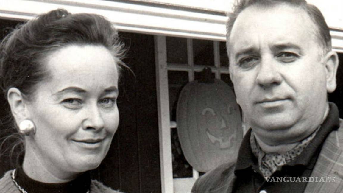 $!Inician grabaciones de 'El Conjuro 3'