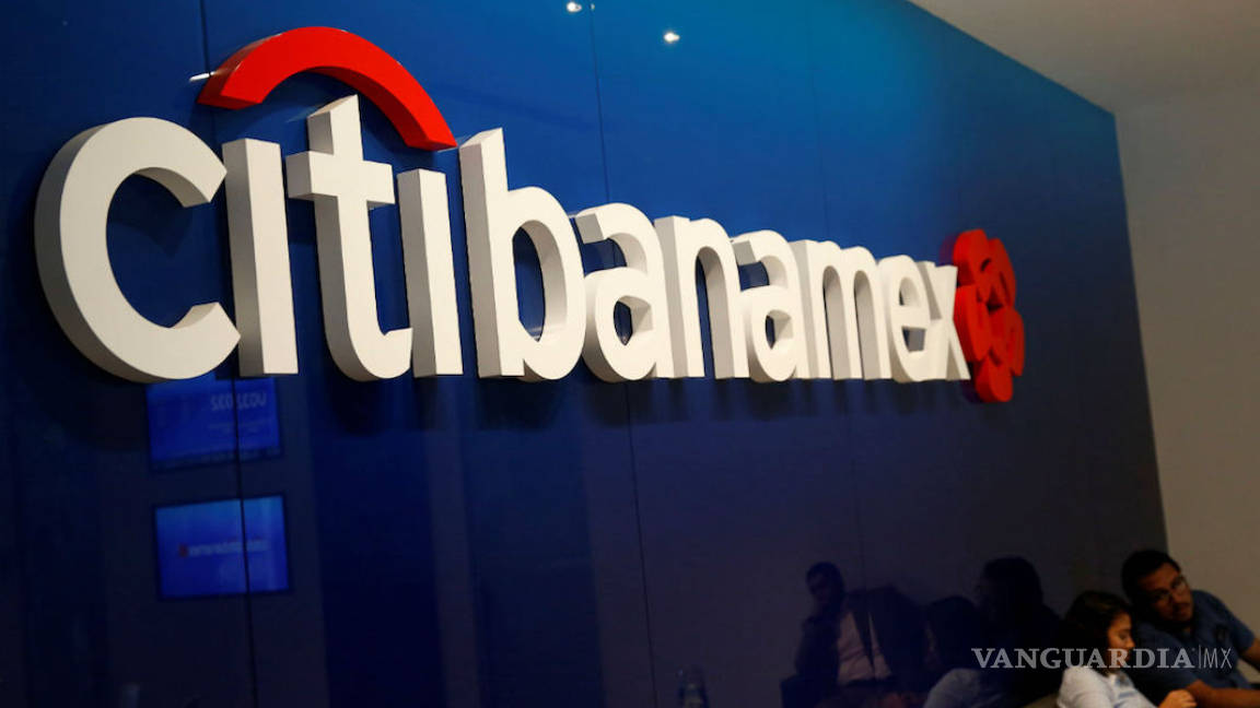 Citibanamex reestablece servicio de banca móvil