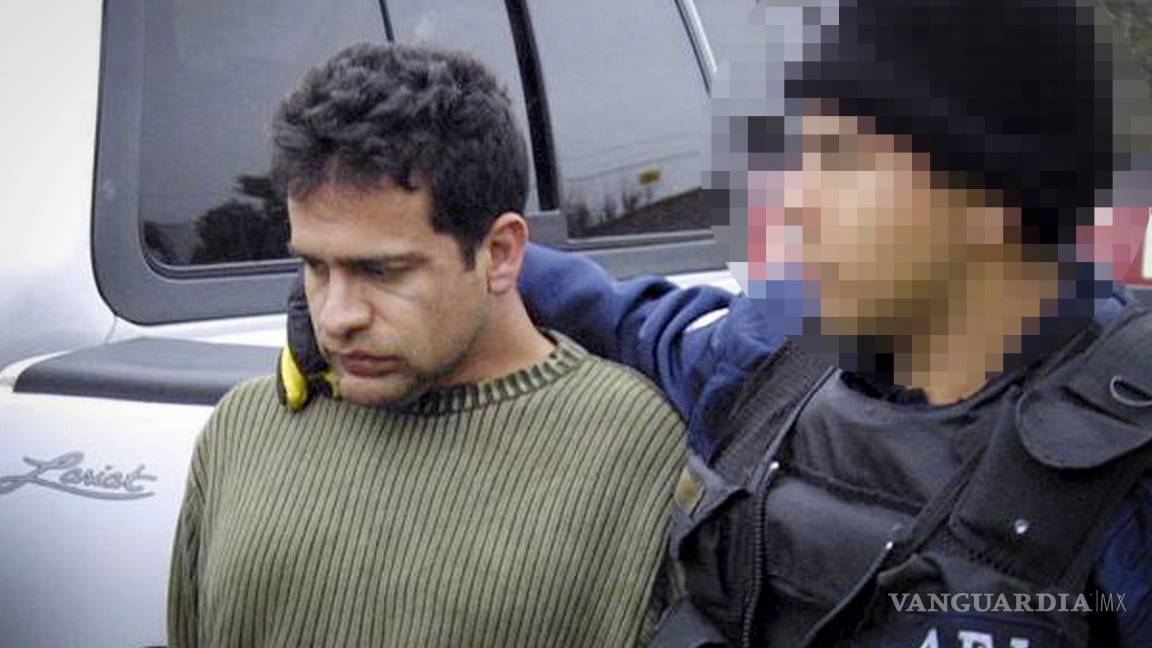 $!Asegura Loret que “AMLO ha tratado de ayudar a Vallarta en caso Cassez”