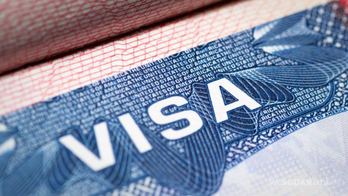 ¿Qué hacer si me negaron la Visa Americana? Conoce los 15 motivos que dificultan su trámite