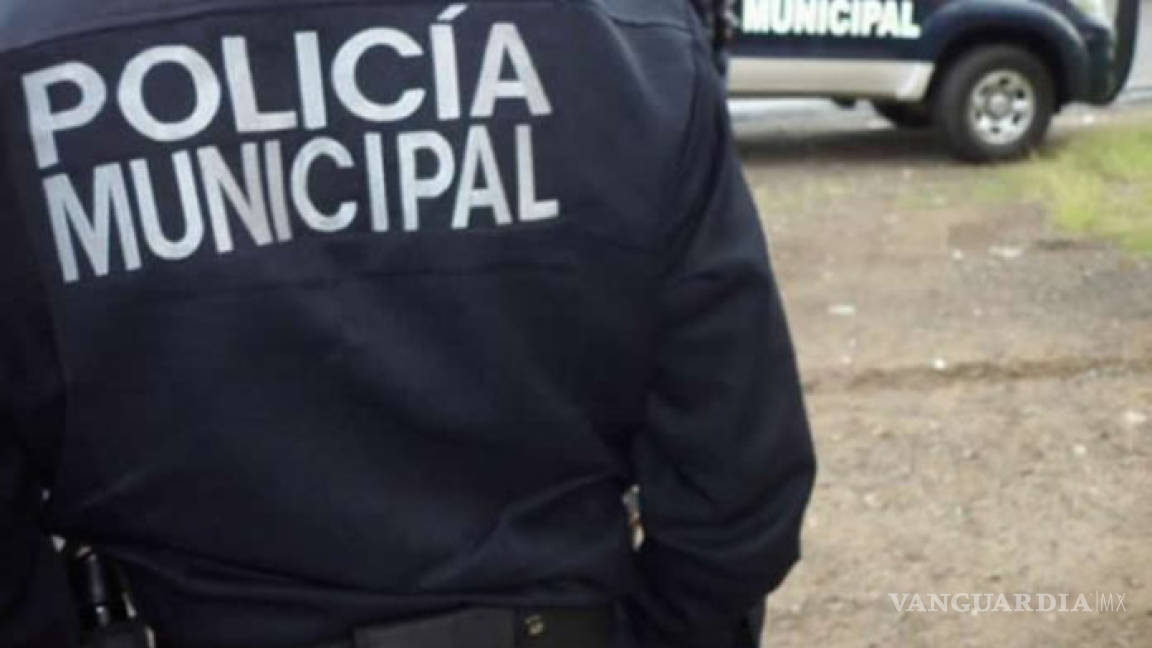 Graban brutal golpiza a presunto ladrón en Cuautlancingo, Puebla
