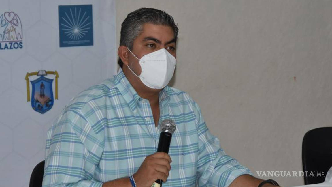 Monclova utiliza 40 por ciento de ventiladores mecánicos por pacientes graves de COVID