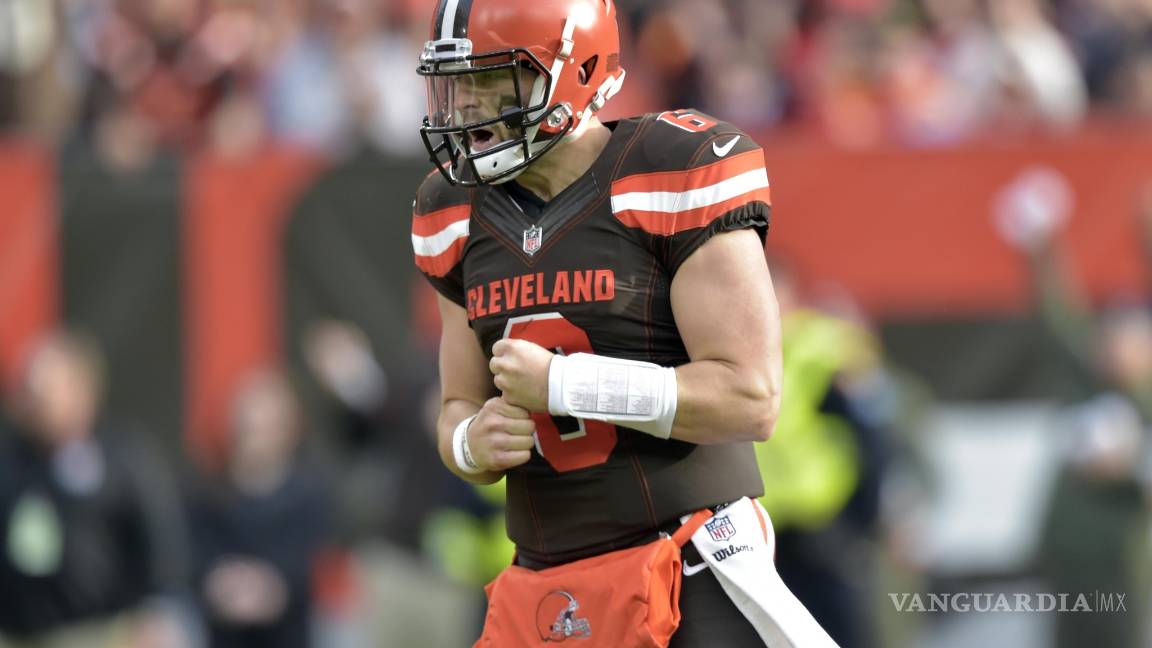 $!Mucho por demostrar en horario estelar