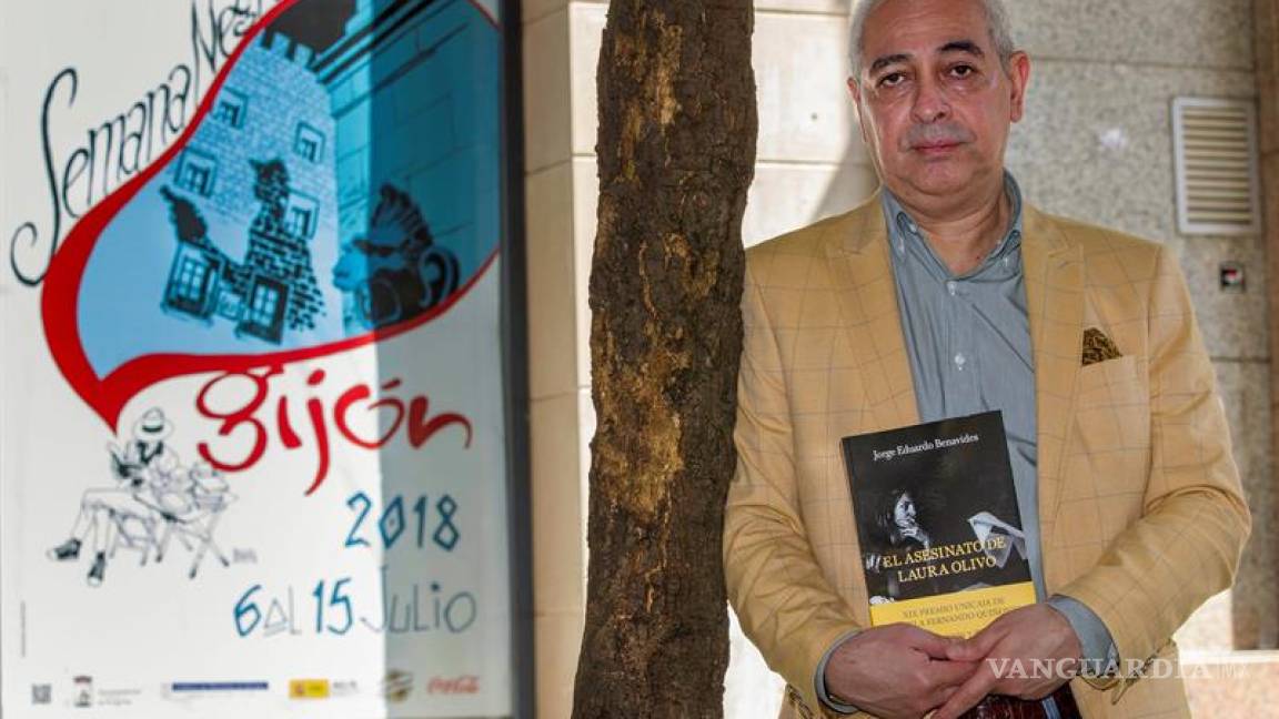 Escritores reconocen el fin del &quot;boom&quot; de la literatura latinoamericana