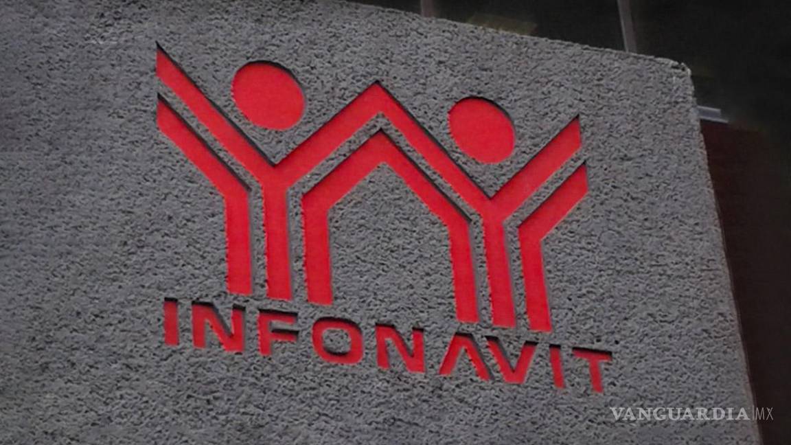 Infonavit comienza a implementar la validación biométrica