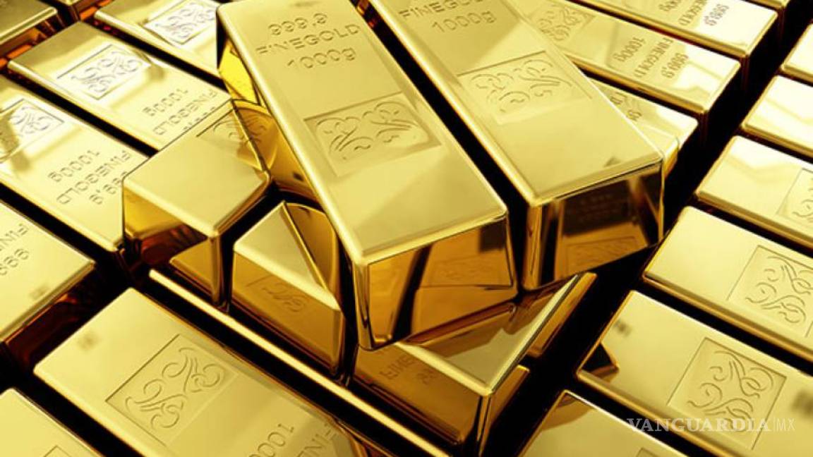 Suspende Goldcorp operaciones en la mayor mina de oro en México