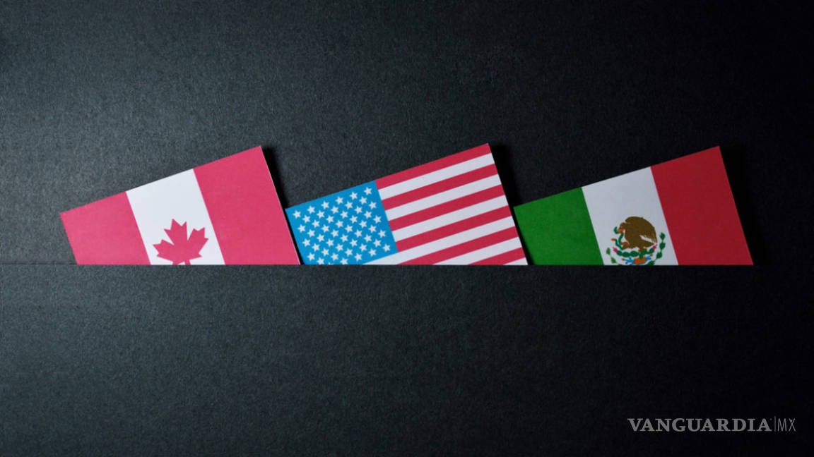 ‘Dependencia del exterior debe reducirse en México’, aun con el T-MEC