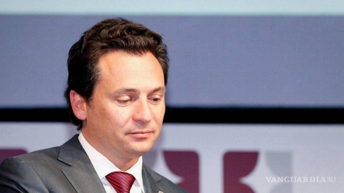 $!Peña Nieto se va a España con Tania Ruiz en medio de escándalo de abogado Juan Collado