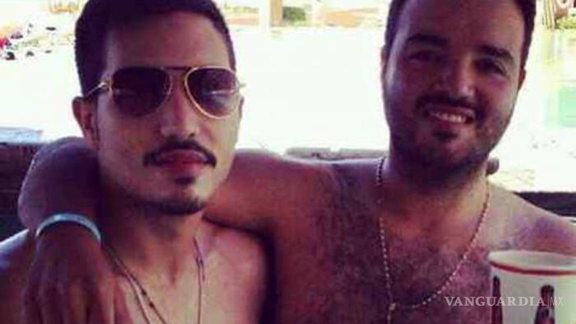 $!'Narcojuniors', adictos al poder y exhibicionismo