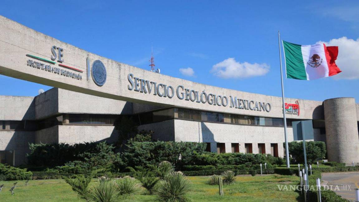 Federación quita prestación a empleados de SGM en Coahuila