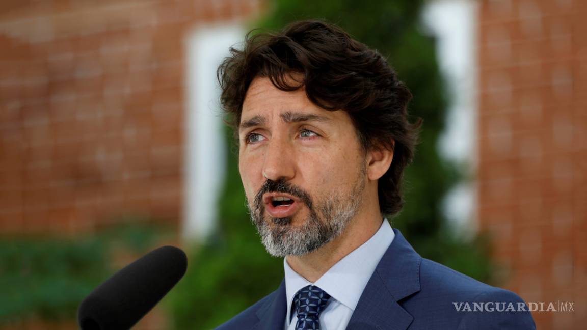 $!Demócratas en EU lamentan el viaje: Trump, único beneficiado con visita de AMLO