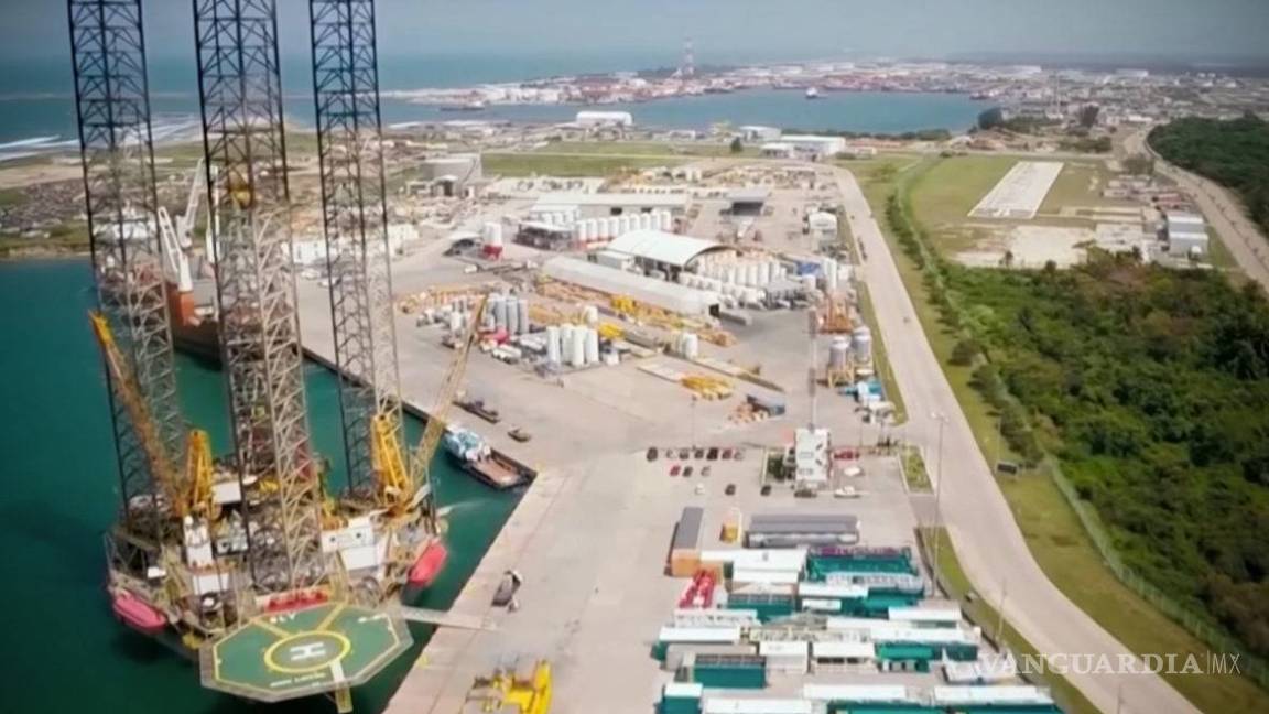 $!Advierte Urzúa a AMLO: No tiene idea la tormenta que se avecina