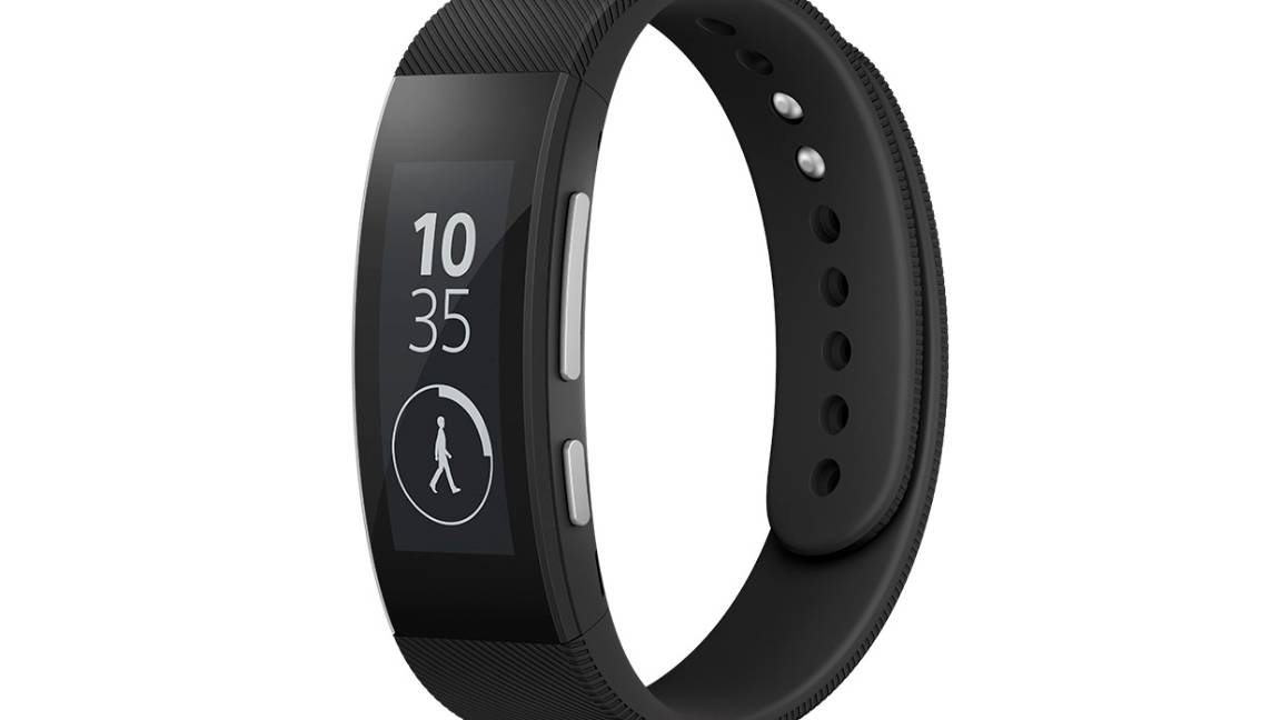 $!¿Te encanta viajar? 7 artículos para darle la vuelta al mundo