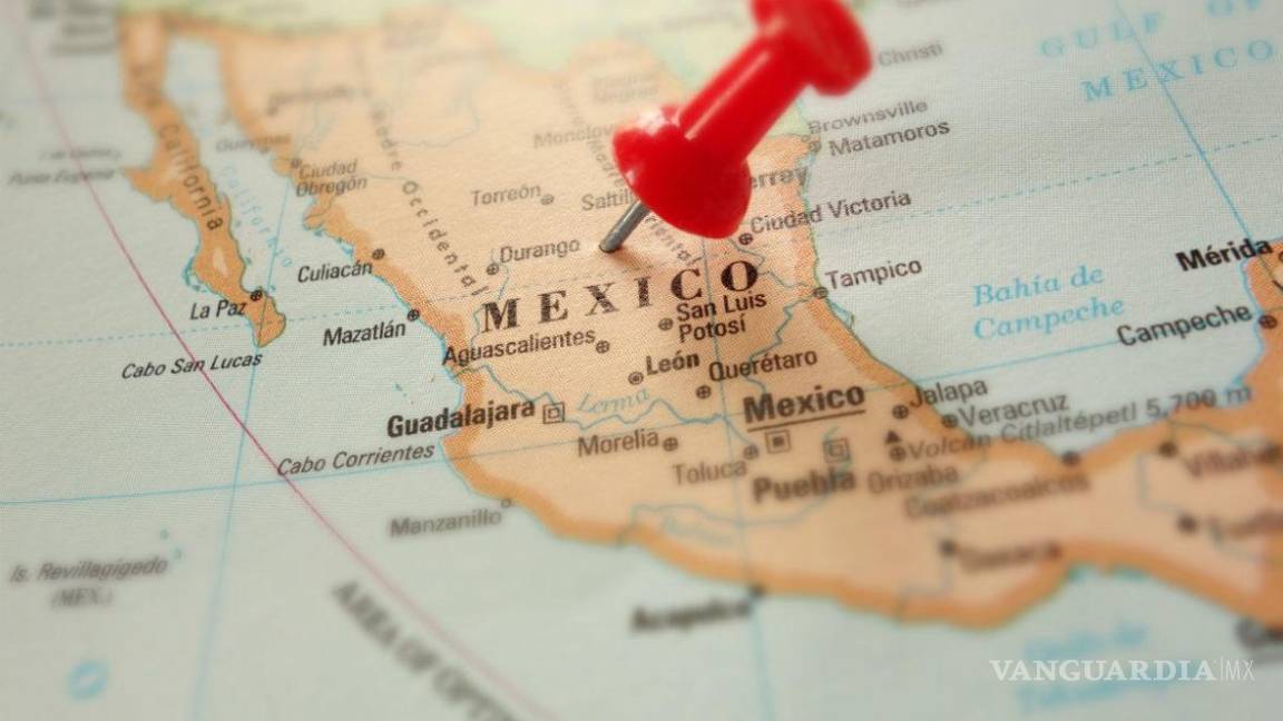 $!La caída ean la confianza empresarial coincide con el impulso a las reformas federales y el fin del anterior gobierno.