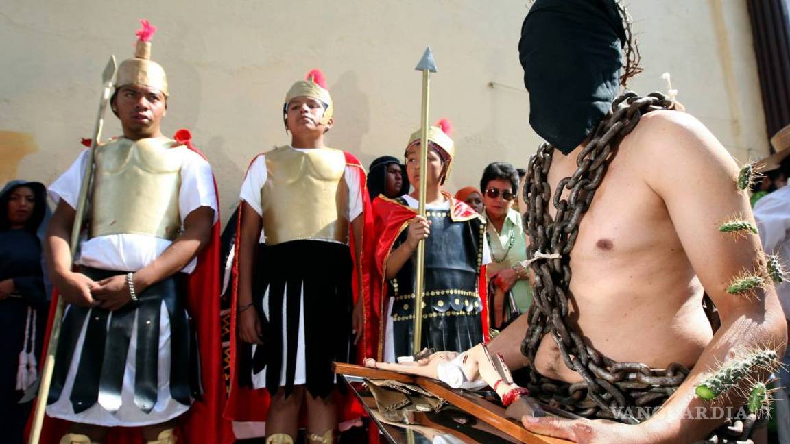 $!Pueblos mágicos mexicanos, tradición y cultura