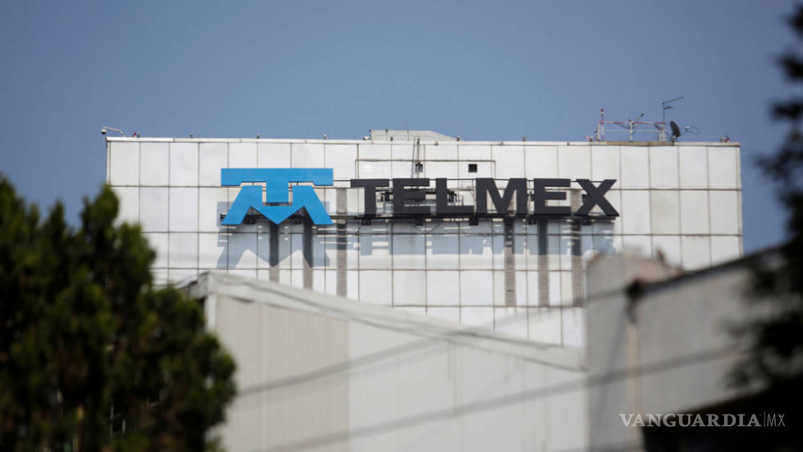 IFT pondrá a consulta pública libertad tarifaria de Telcel y Telmex