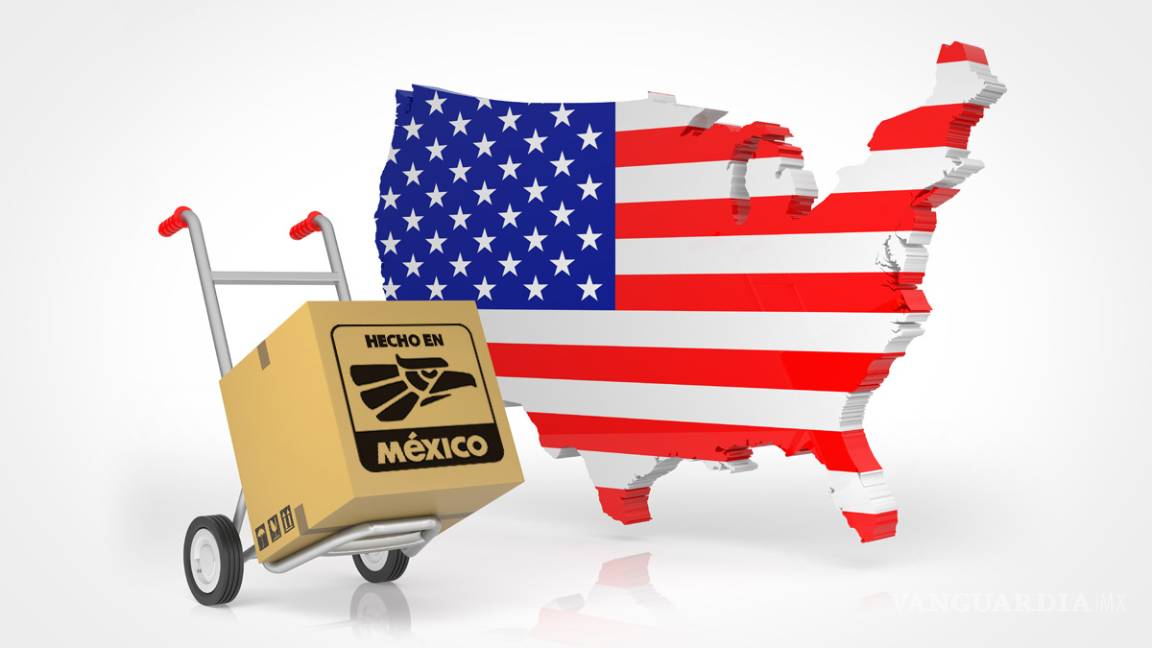 $!Salida de EU de Tratado no significaría catástrofe: Académicos