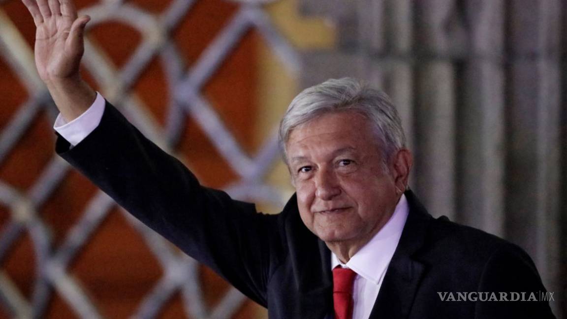 López Obrador anuncia evaluación trimestral para dar seguimiento a presupuesto