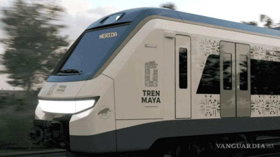Tren Maya abre la puerta al ecocidio y al etnocidio, advierte tribunal