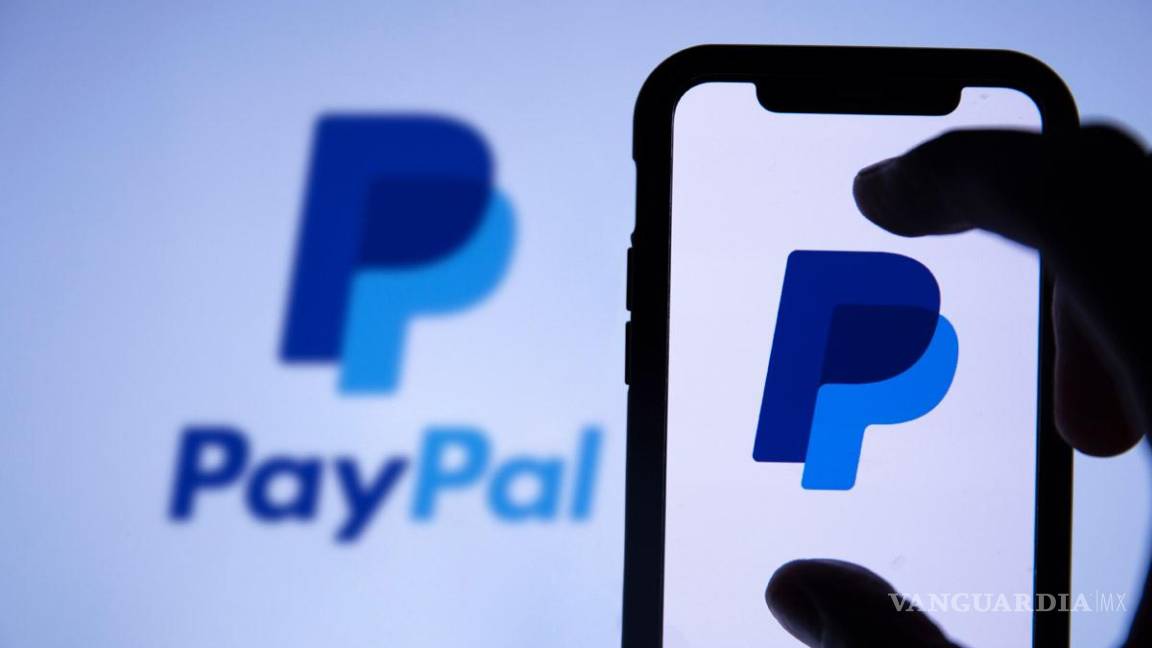 PayPal también permitirá compra-venta de criptomonedas en EU