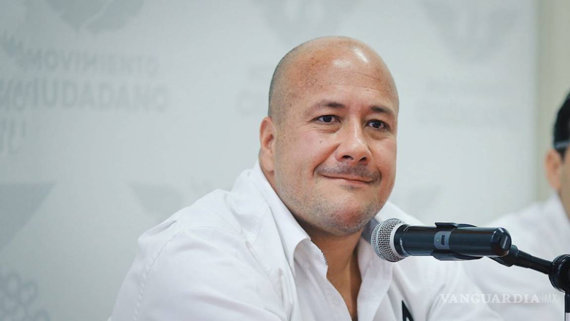 Gobernador de Jalisco solicitó permiso a Sedena para portar armas de fuego