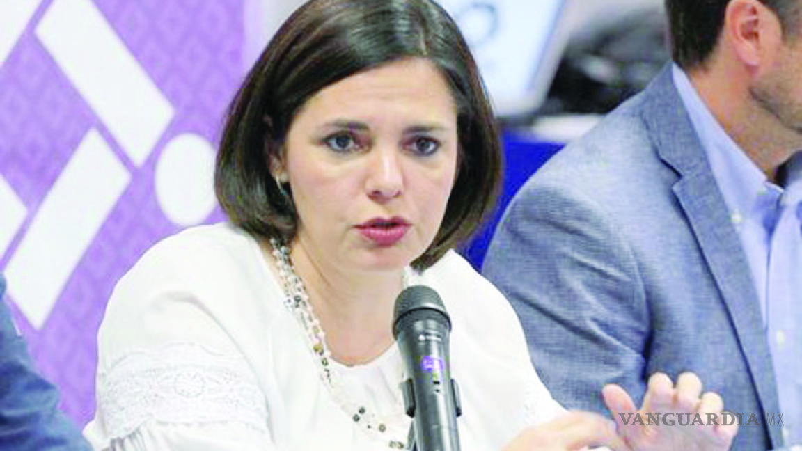 IEC determina retener prerrogativas de Morena por no tener un dirigente estatal de manera oficial