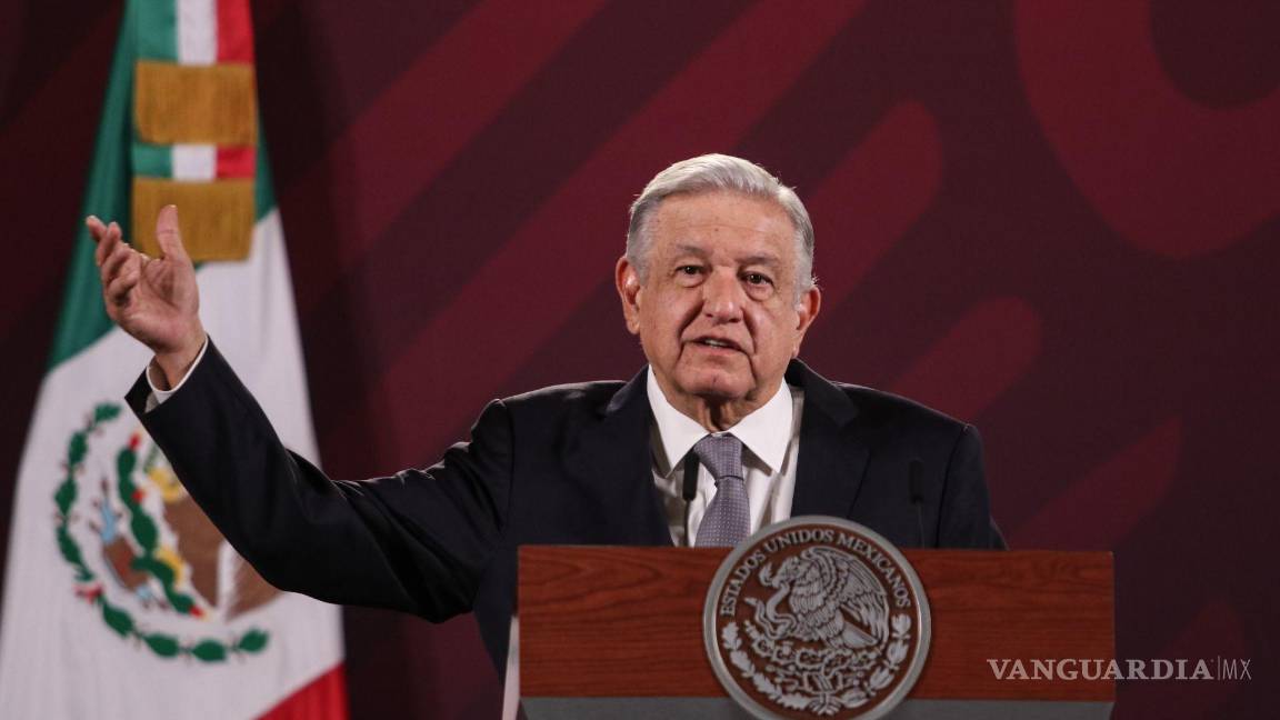 Falso que México tenga las elecciones más caras del mundo, ¿cuánto gastaron India, EU y Brasil?