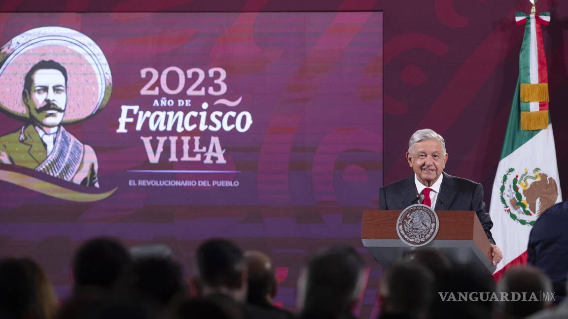 AIFA, nuevo aeropuerto de AMLO aterriza un 62 % por debajo de la meta de 2.4 millones de pasajeros