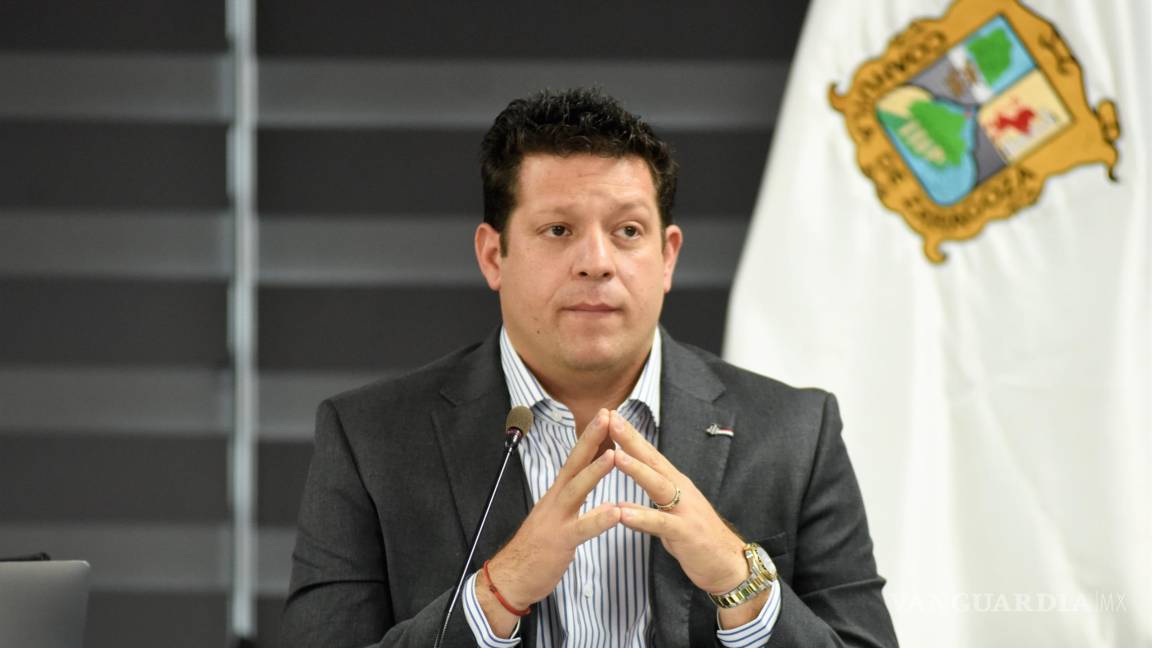 Autoridades evalúan daños en viviendas por fuertes lluvias y granizo en Torreón