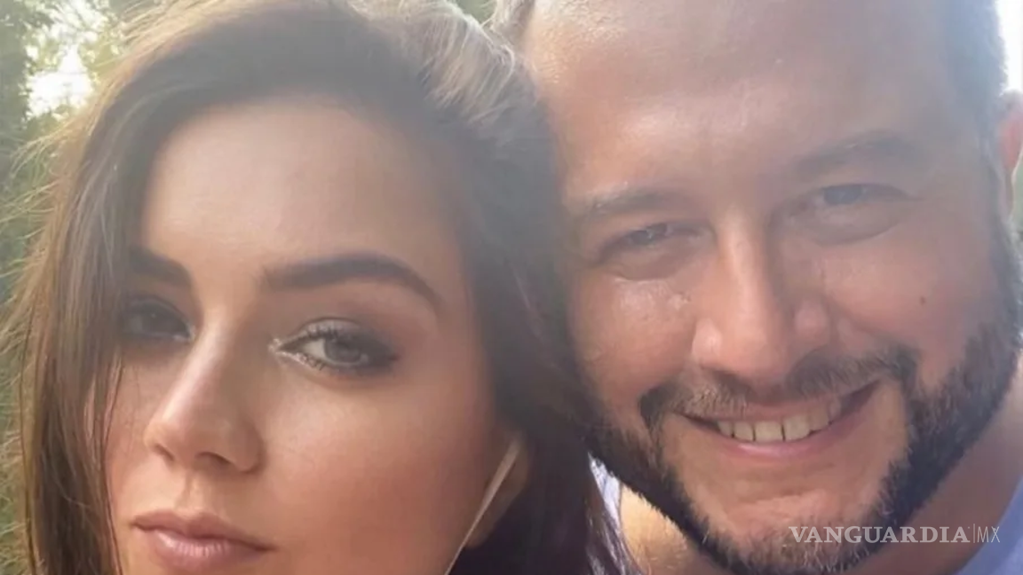 $!“Es menor de edad y no merece críticas”, nuera de AMLO defiende a su hija tras fiesta en Culiacán