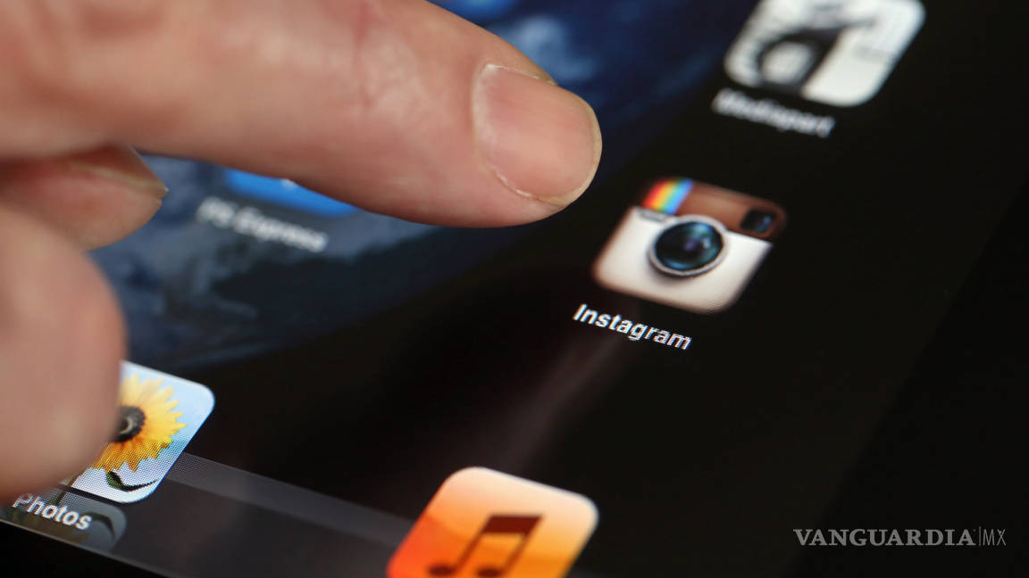 Instagram permitirá subir videos de 60 segundos