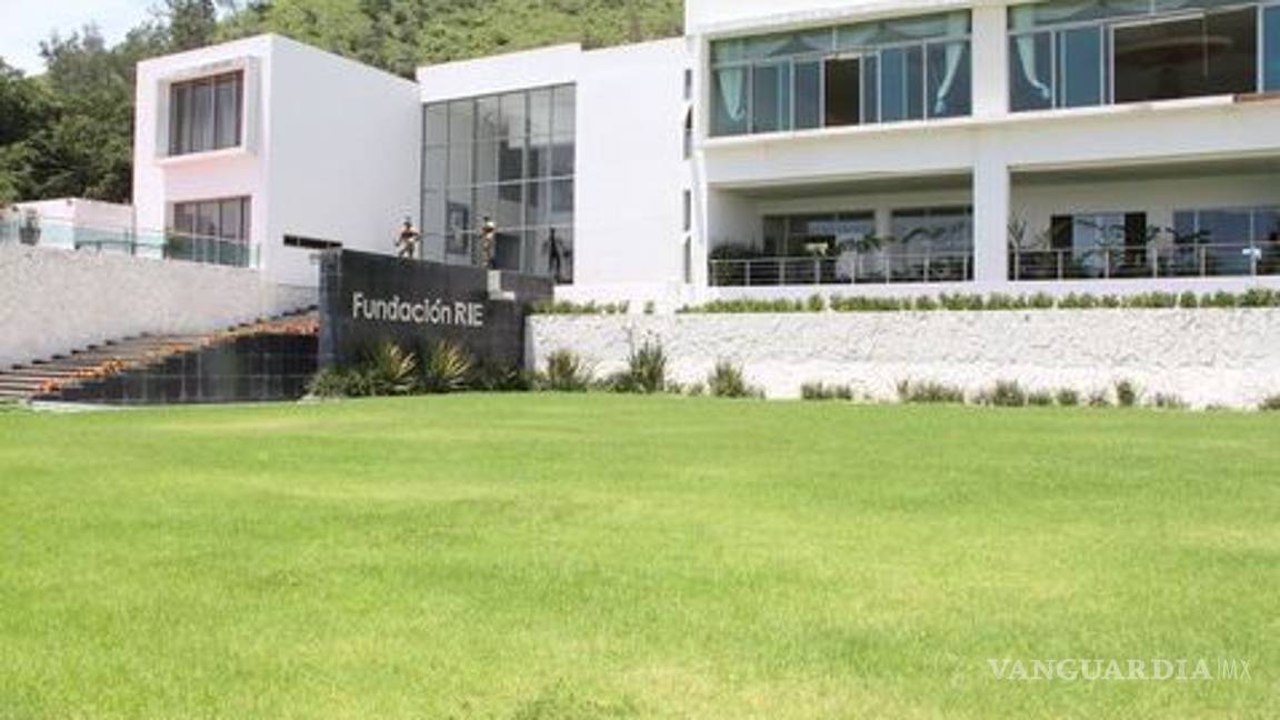 $!Aseguran bienes a Roberto Sandoval, ex gobernador de Nayarit