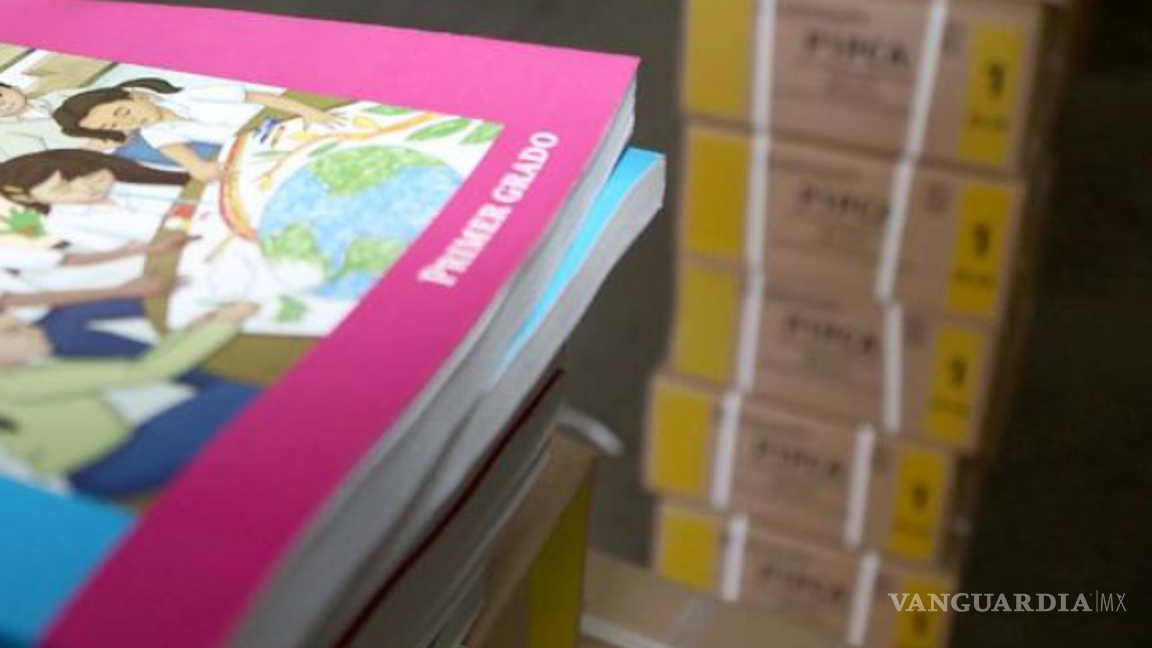 $!En teoría la autoridad tiene que acatar la orden de la jueza